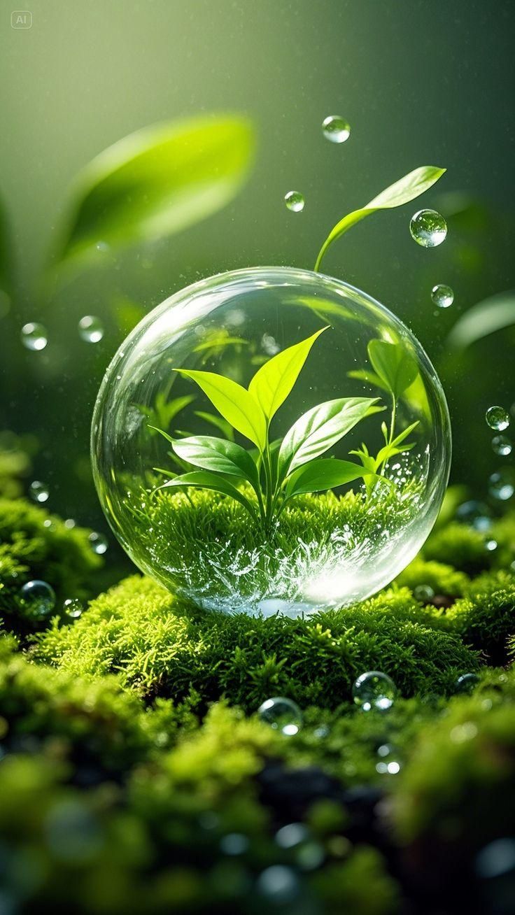 خودرو ساینا، EX آگهی ann_19464973