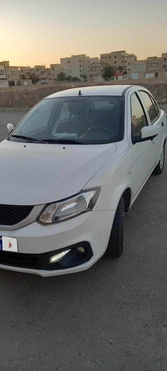 خودرو ساینا، S آگهی ann_19465223