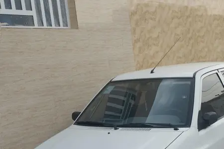 خودرو پراید، 131 آگهی ann_19465242
