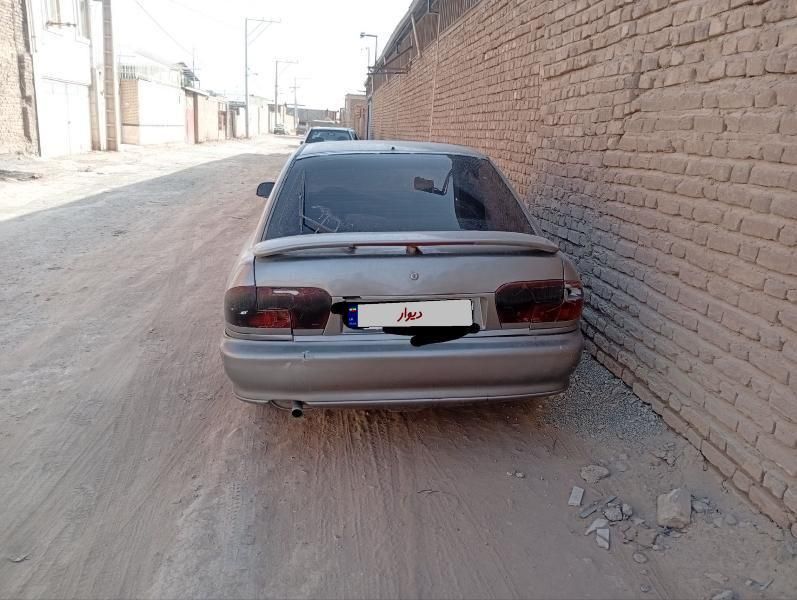 خودرو پروتون، ویرا آگهی ann_19465279