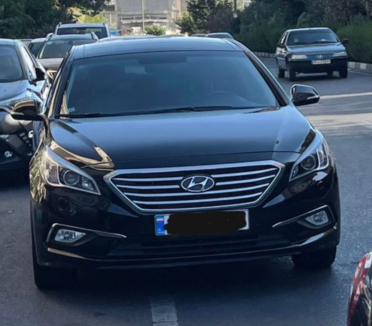 خودرو هیوندای، سوناتا آگهی ann_19465316