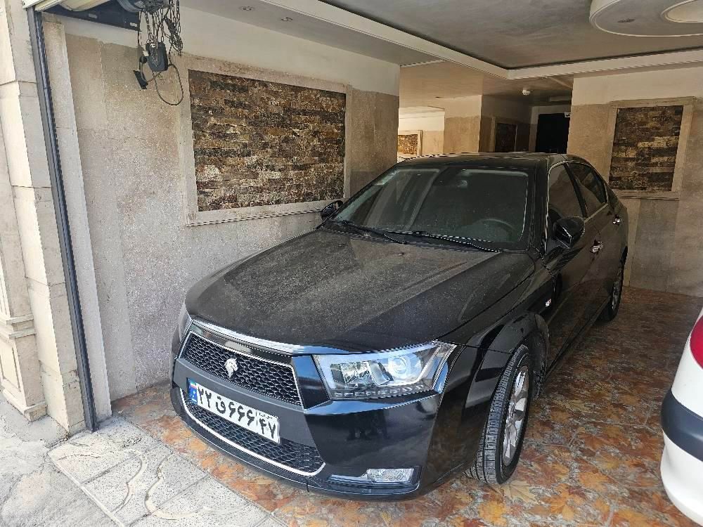 خودرو دنا، پلاس توربو آگهی ann_19465344