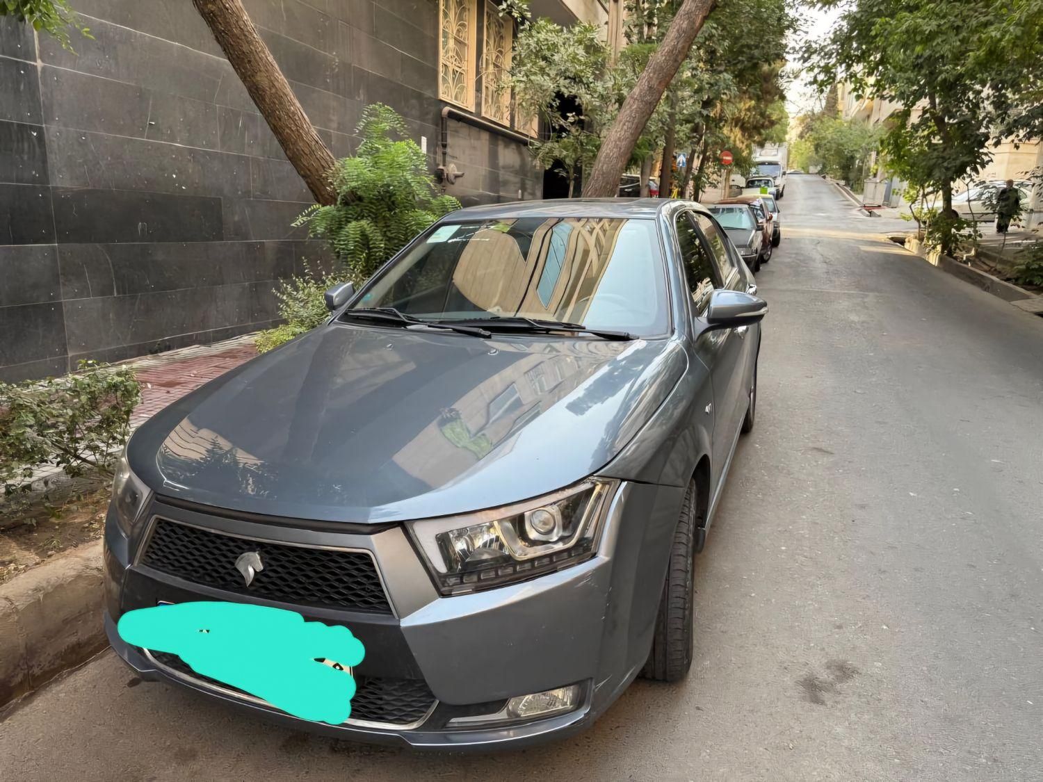 خودرو دنا، پلاس توربو آگهی ann_19465361