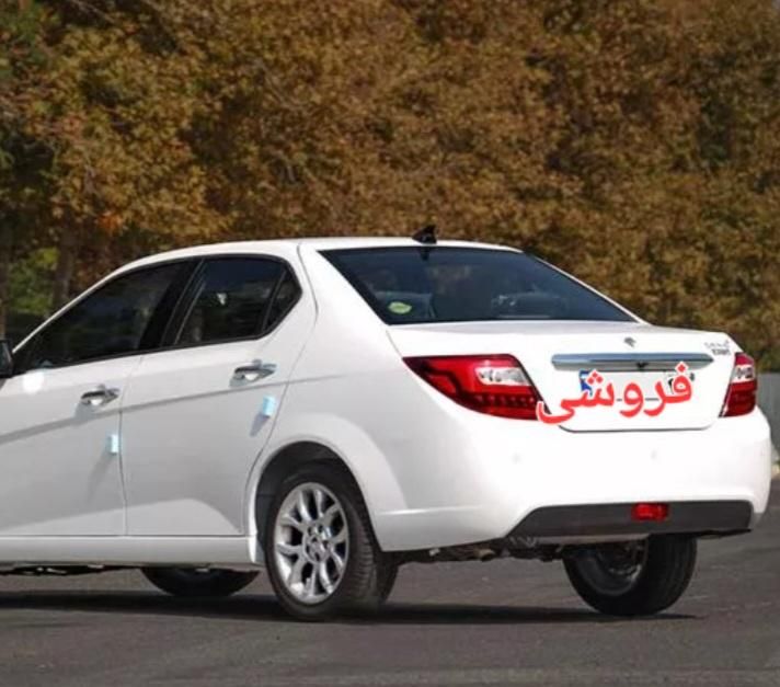خودرو دنا، پلاس توربو آگهی ann_19465383
