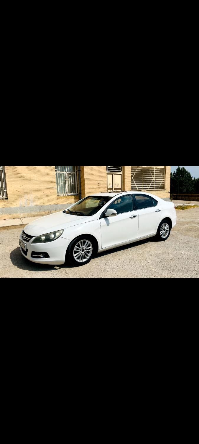 خودرو جک، J5 آگهی ann_19465465