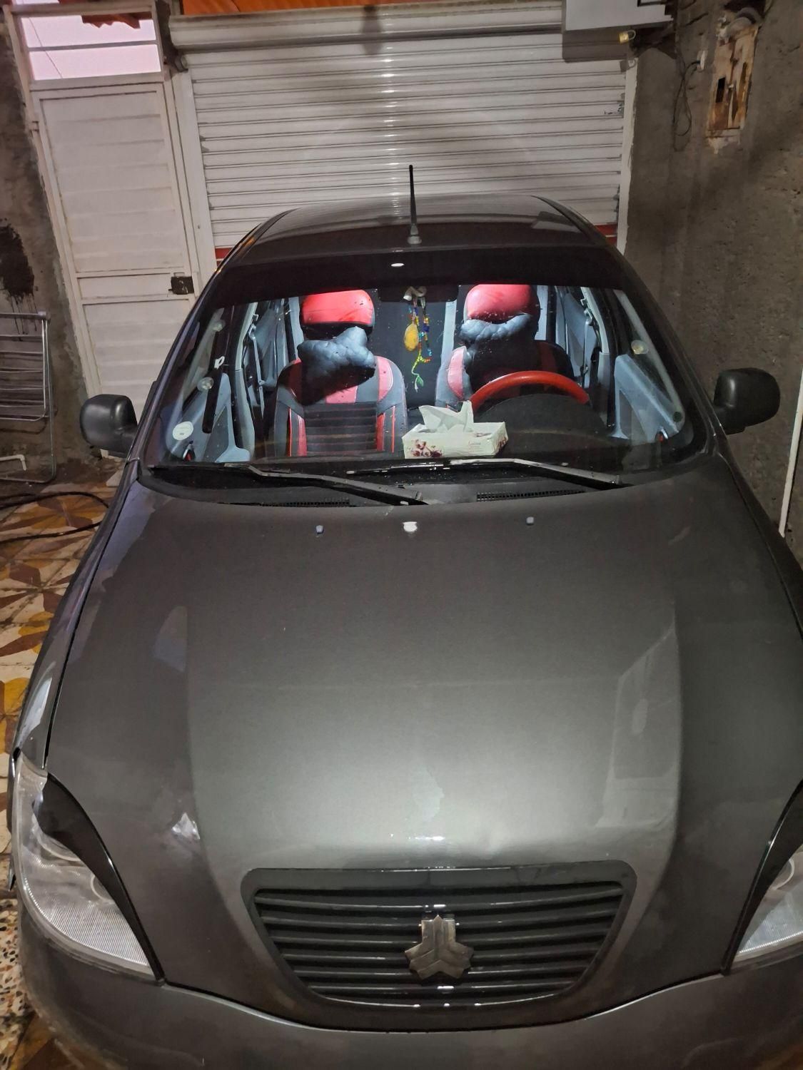 خودرو تیبا، 2 آگهی ann_19465467