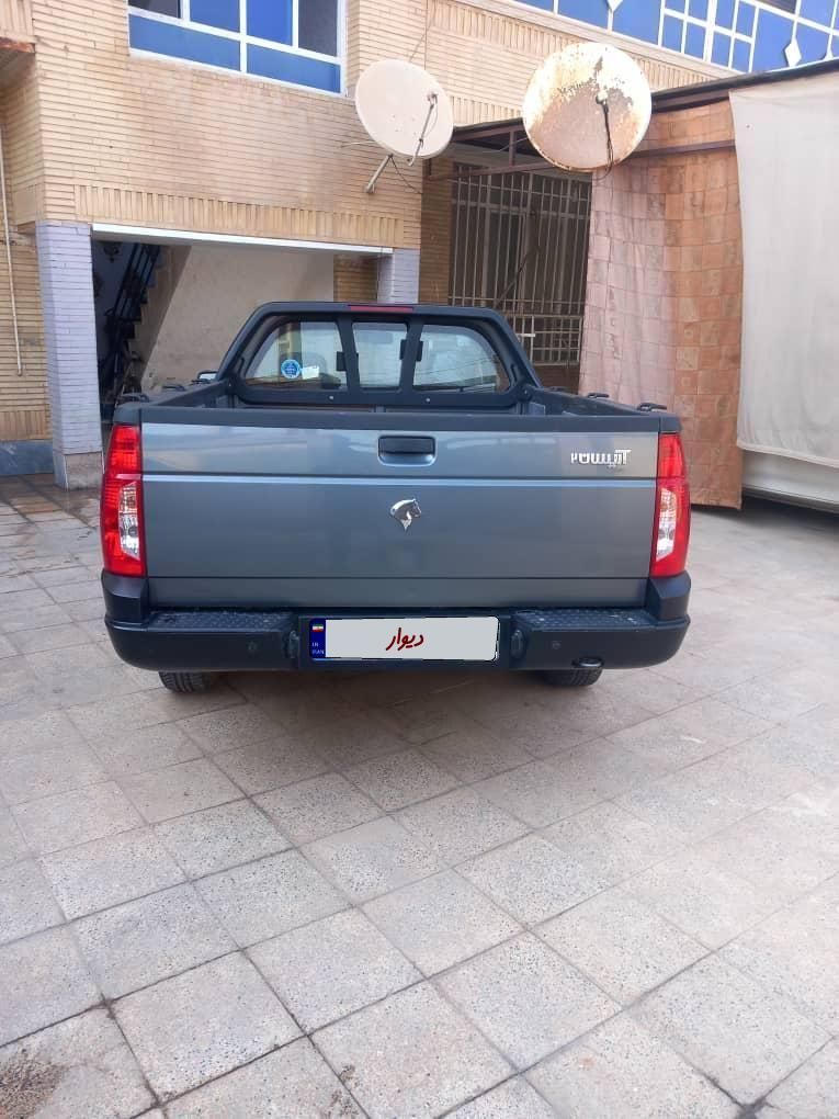 خودرو آریسان، 2 آگهی ann_19465478
