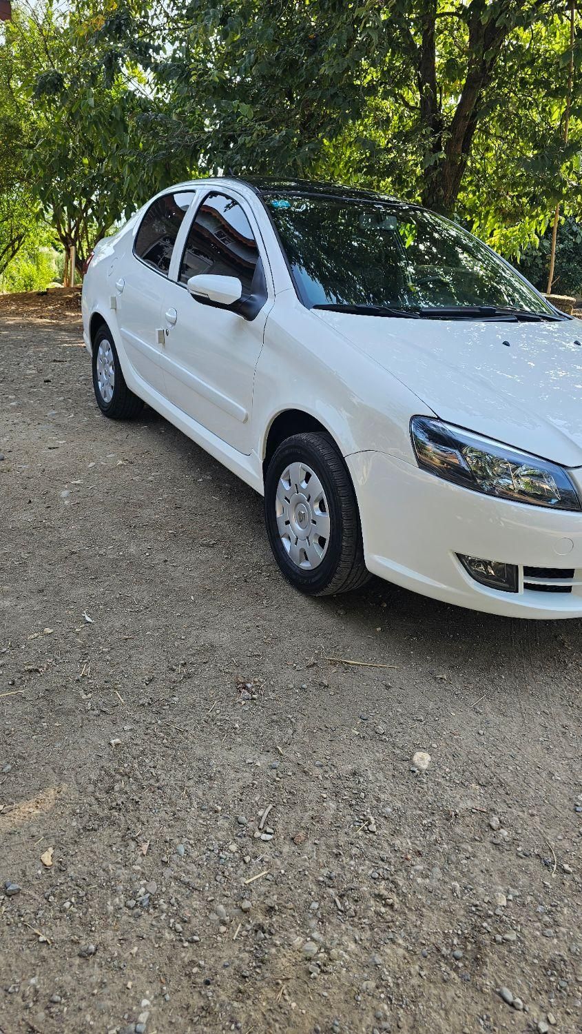 خودرو رانا، پلاس آگهی ann_19465564