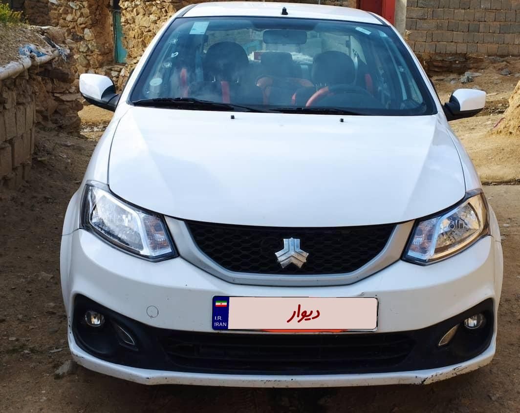 خودرو ساینا، S آگهی ann_19465603
