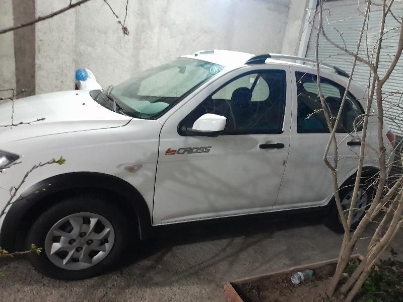 خودرو کوییک، S آگهی ann_19465661