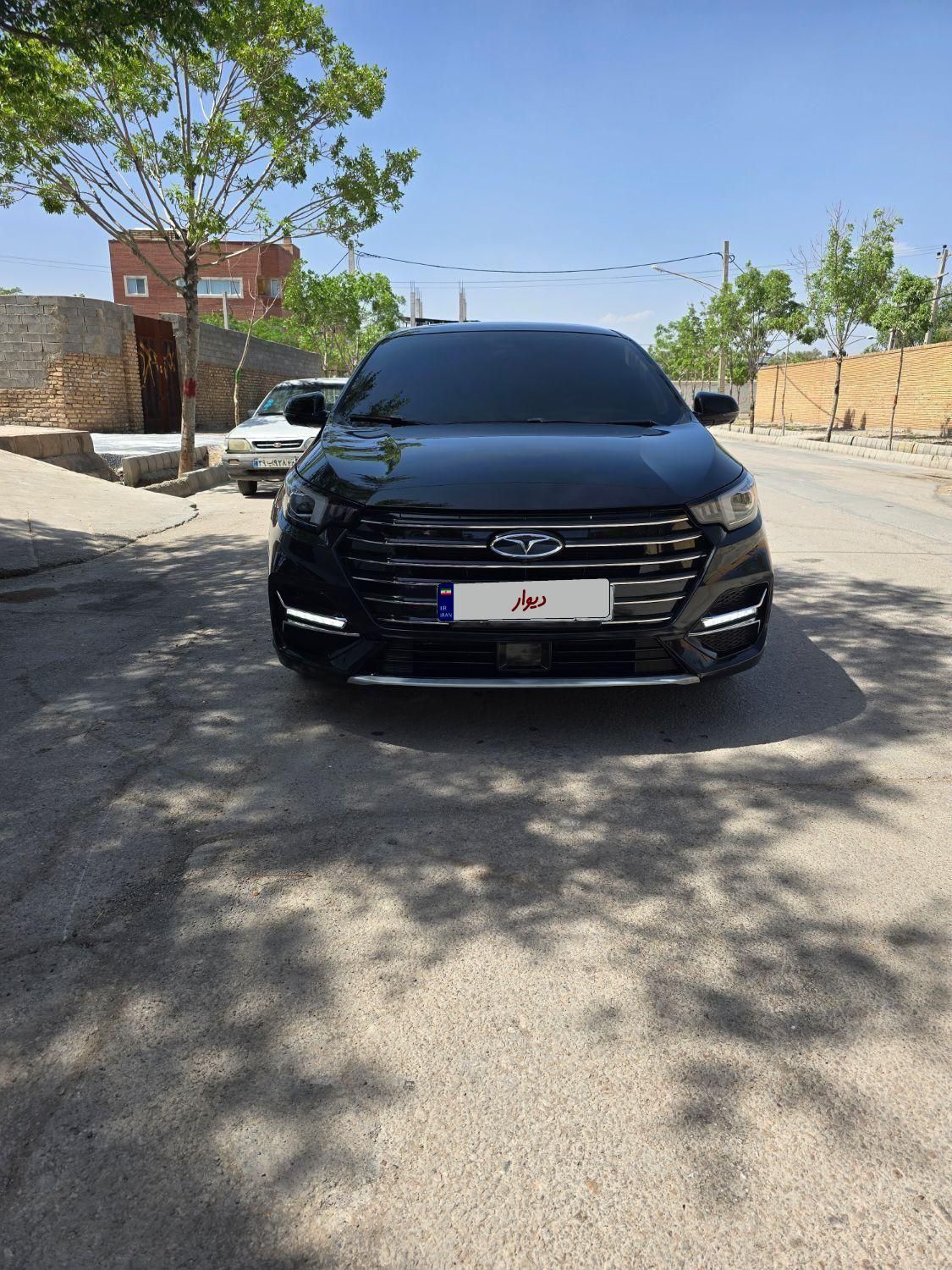 فونیکس آریزو 6 پرو اتوماتیک - 1401