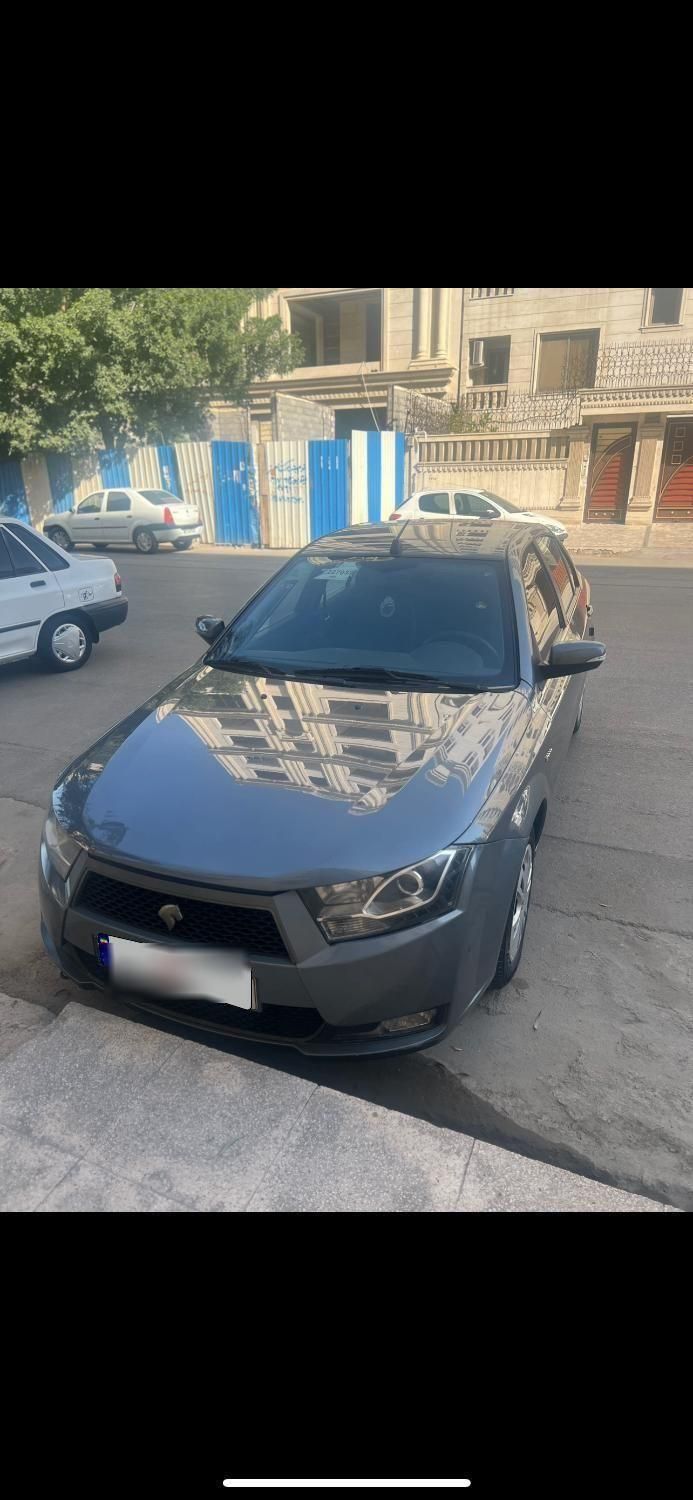 خودرو دنا، معمولی آگهی ann_19465875
