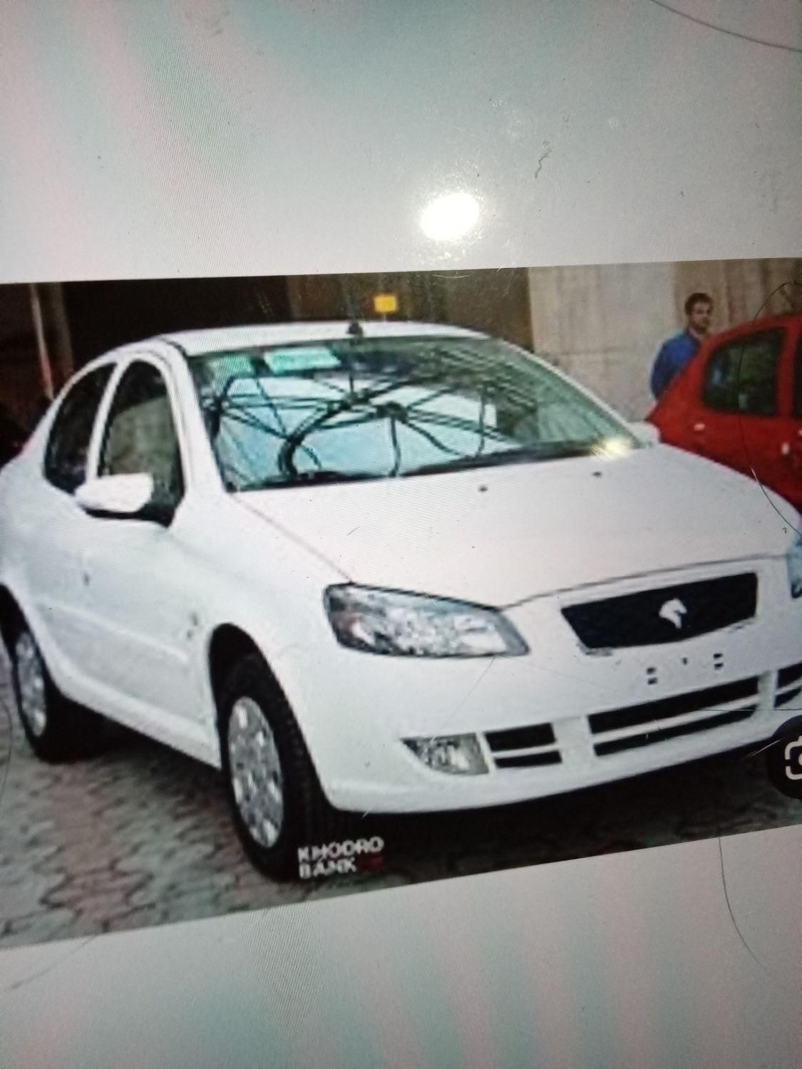 خودرو رانا، پلاس آگهی ann_19465876