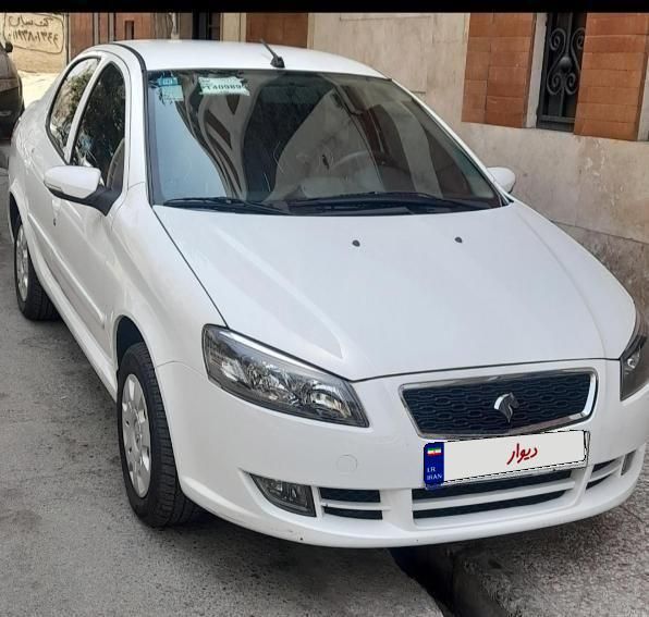 خودرو رانا، پلاس آگهی ann_19465907