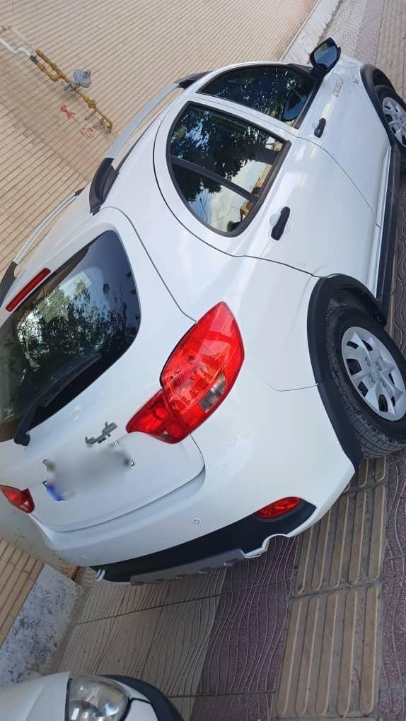 خودرو کوییک، معمولی آگهی ann_19465989