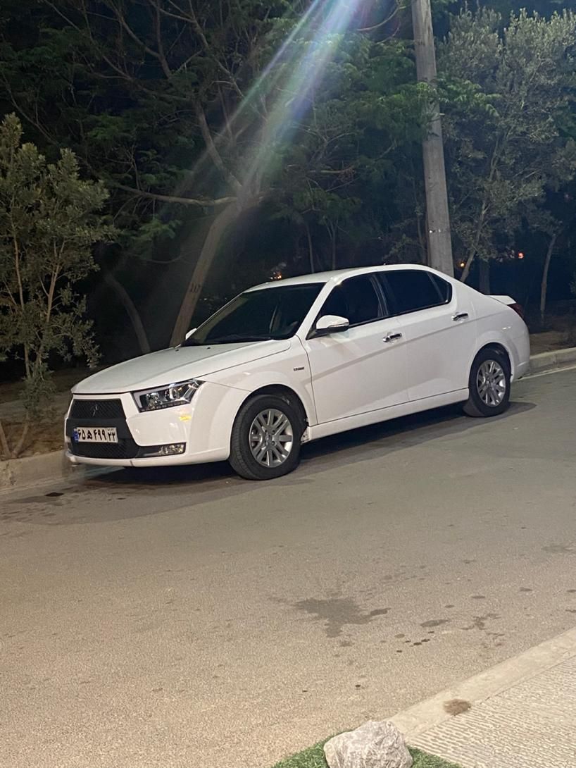 خودرو دنا، پلاس آگهی ann_19466105