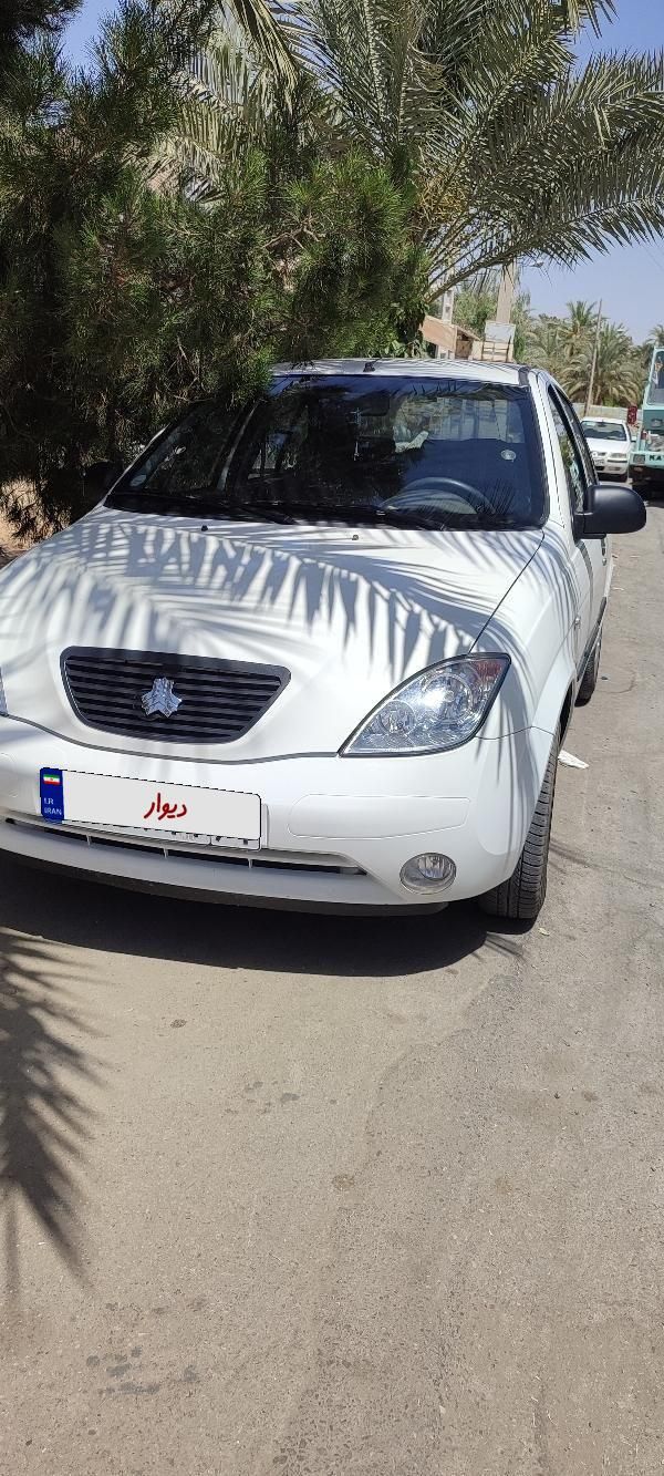 خودرو تیبا، صندوق دار آگهی ann_19466144