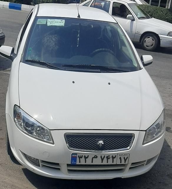 رانا LX TU5 - 1399