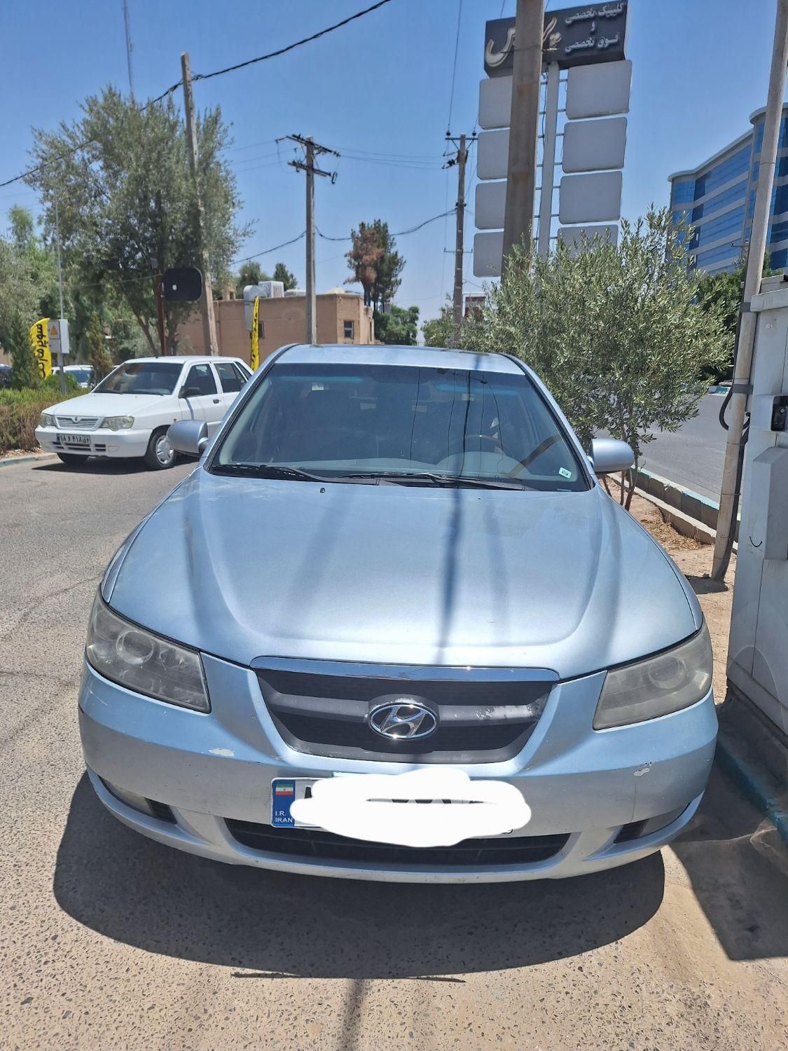 خودرو هیوندای، سوناتا آگهی ann_19466260