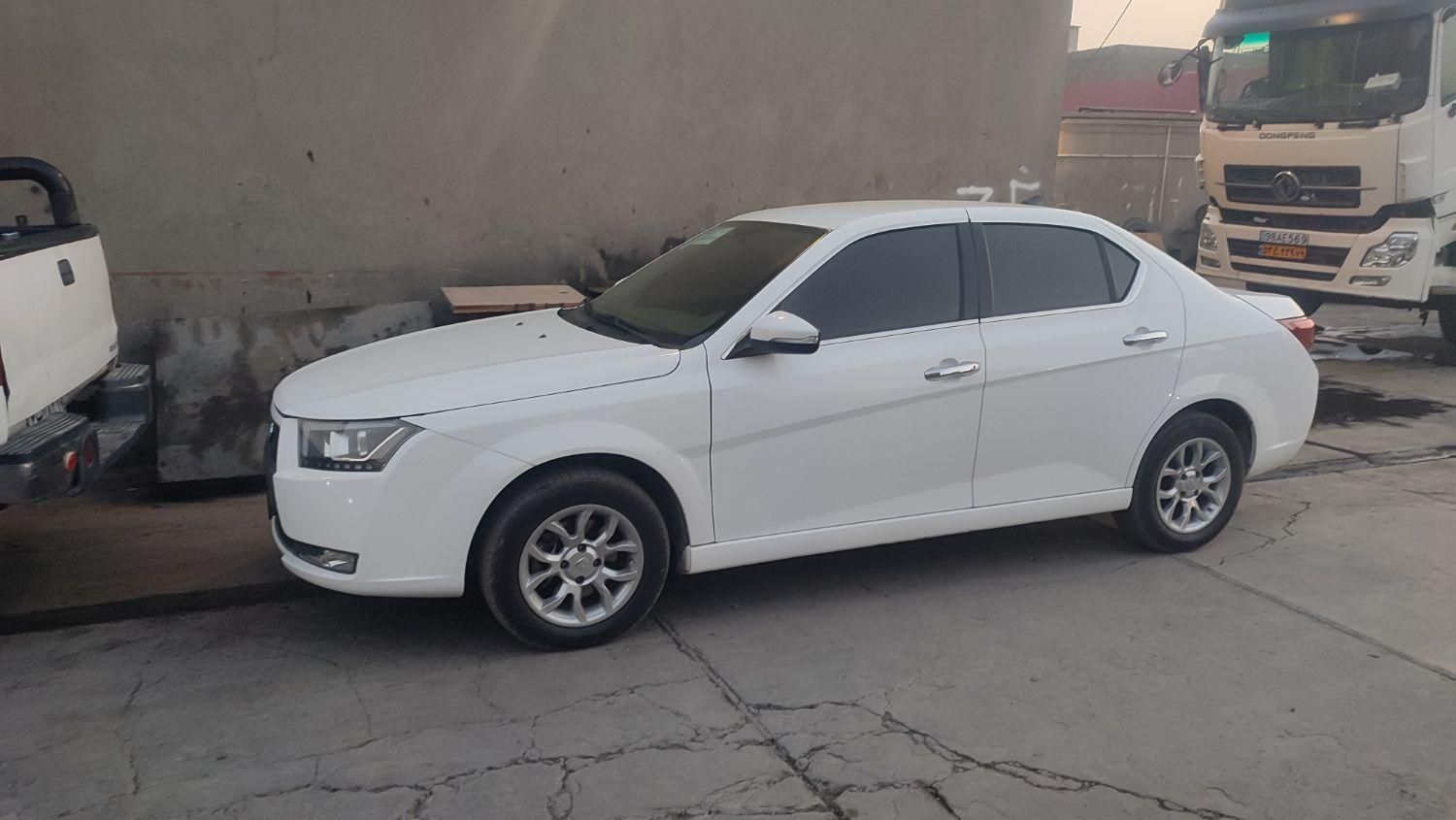 خودرو دنا، پلاس آگهی ann_19466272
