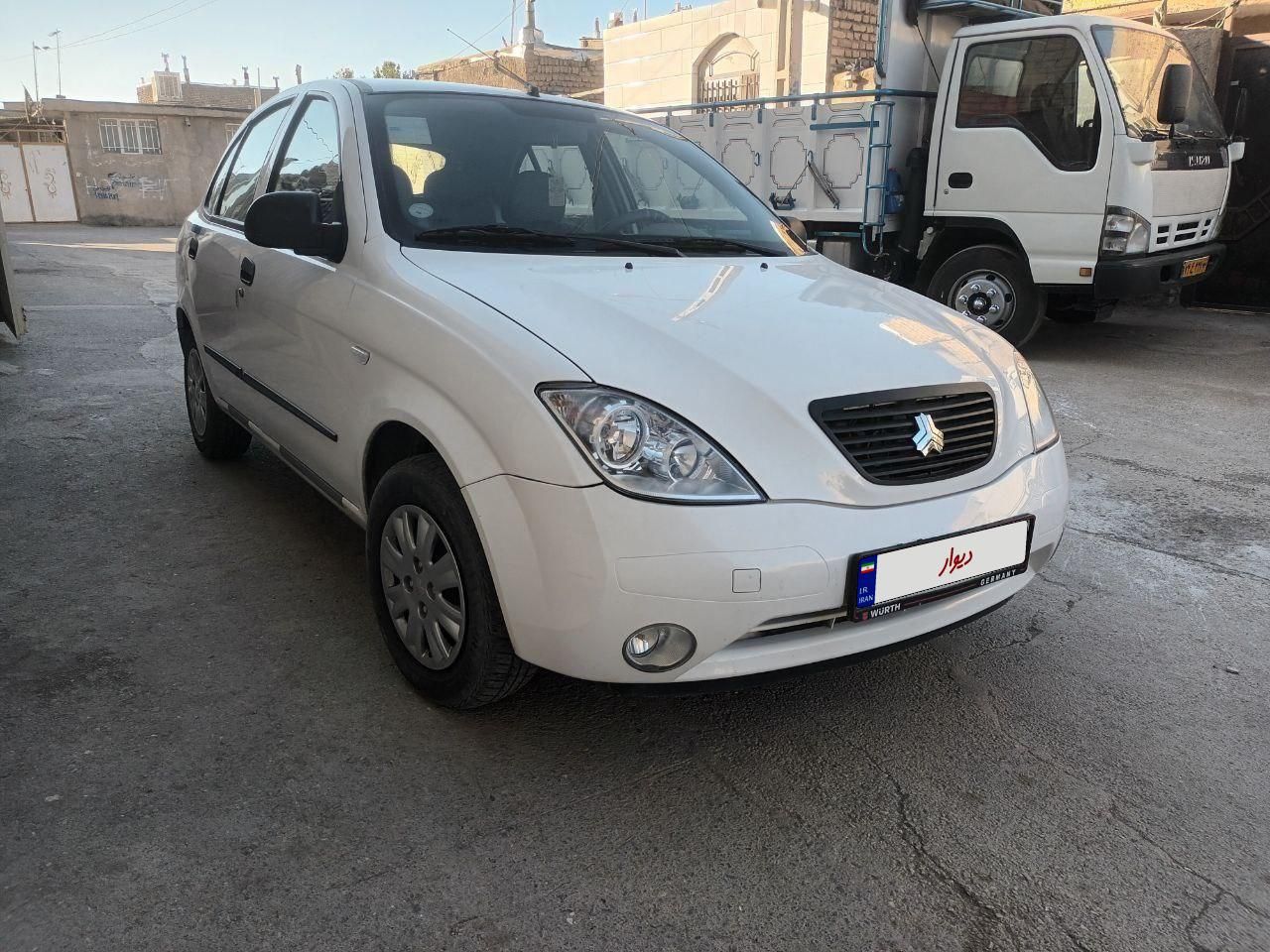 خودرو تیبا، 2 آگهی ann_19466334