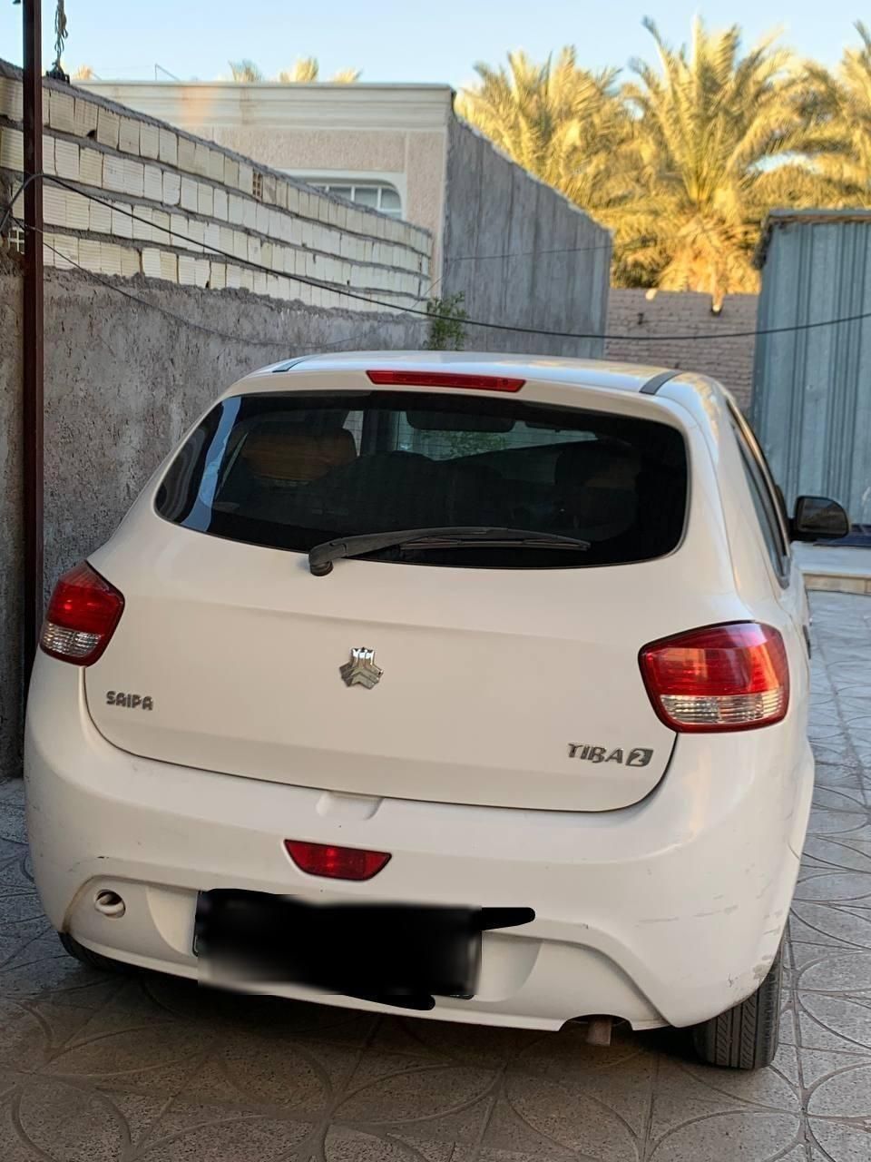 خودرو تیبا، 2 آگهی ann_19466342