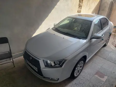 خودرو دنا، پلاس توربو آگهی ann_19466414