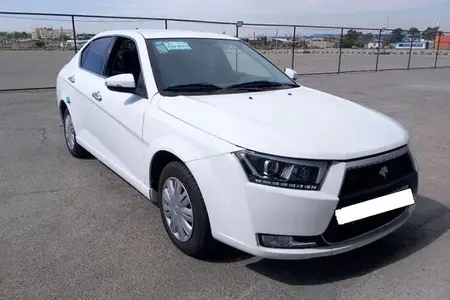 خودرو دنا، پلاس آگهی ann_19466442