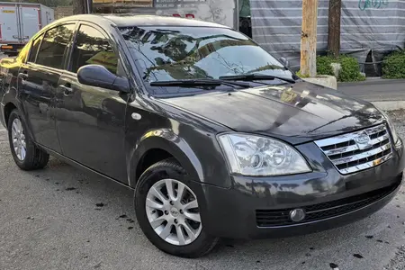 ام وی ام 530 دنده ای - 1390