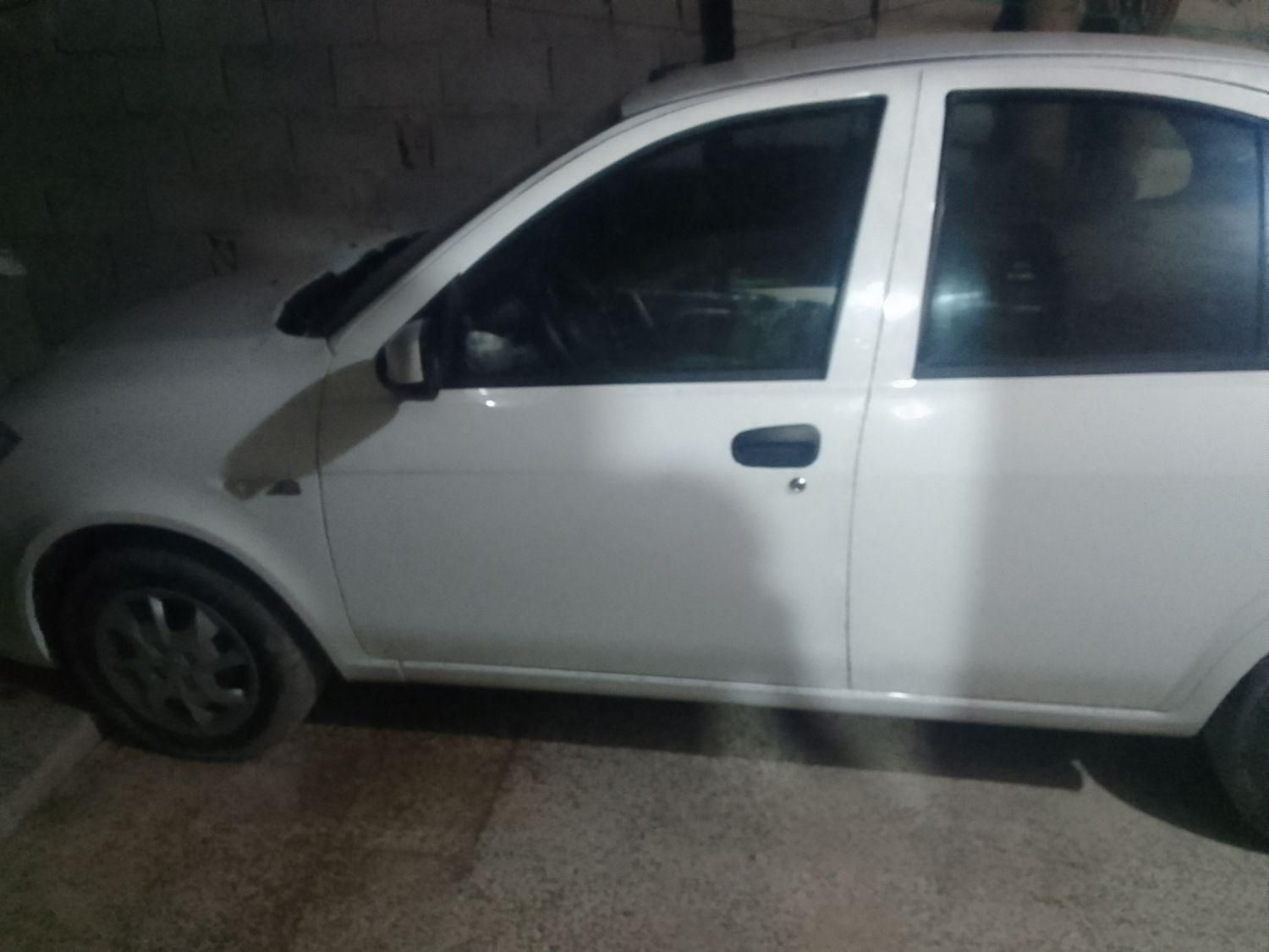 خودرو ساینا، S آگهی ann_19466528