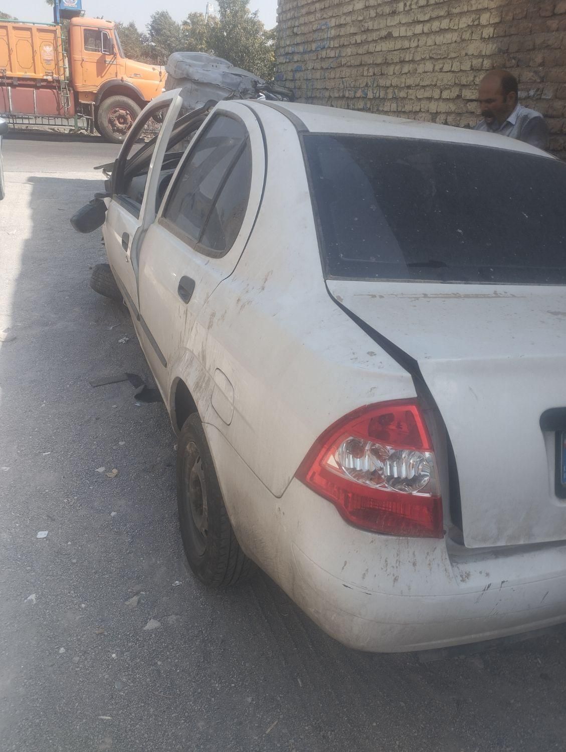 خودرو تیبا، صندوق دار آگهی ann_19466543