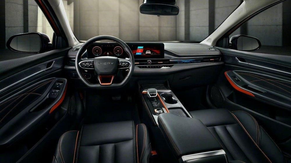 فونیکس آریزو 6 GT اکسلنت - 2025