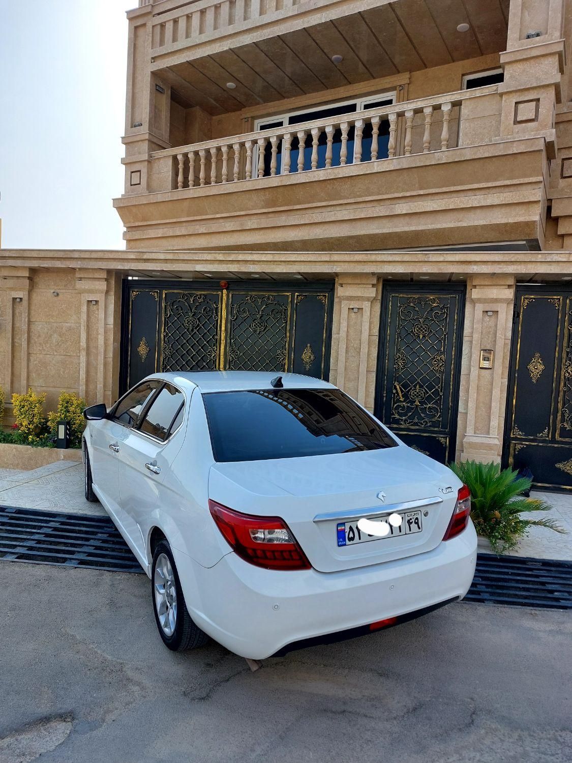 خودرو دنا، پلاس توربو آگهی ann_19466606