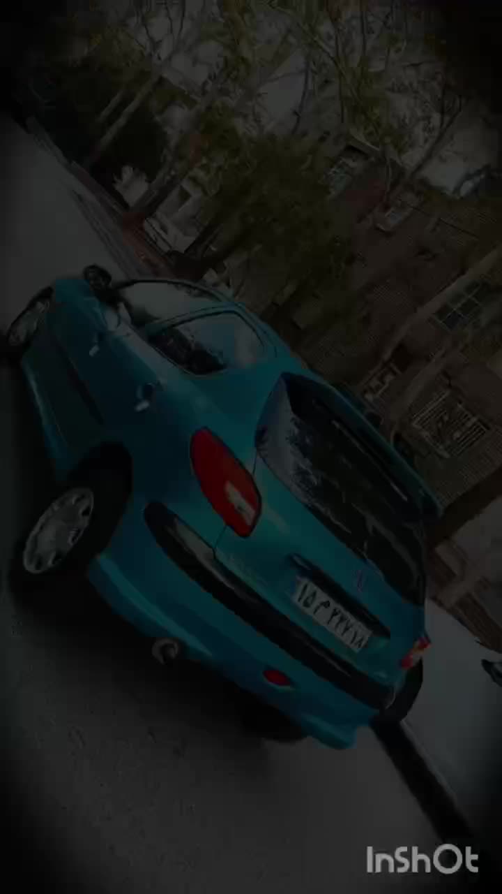 خودرو پژو، 206 آگهی ann_19466631