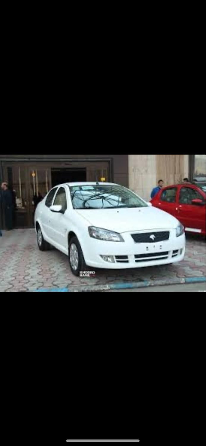 خودرو رانا، پلاس آگهی ann_19466639