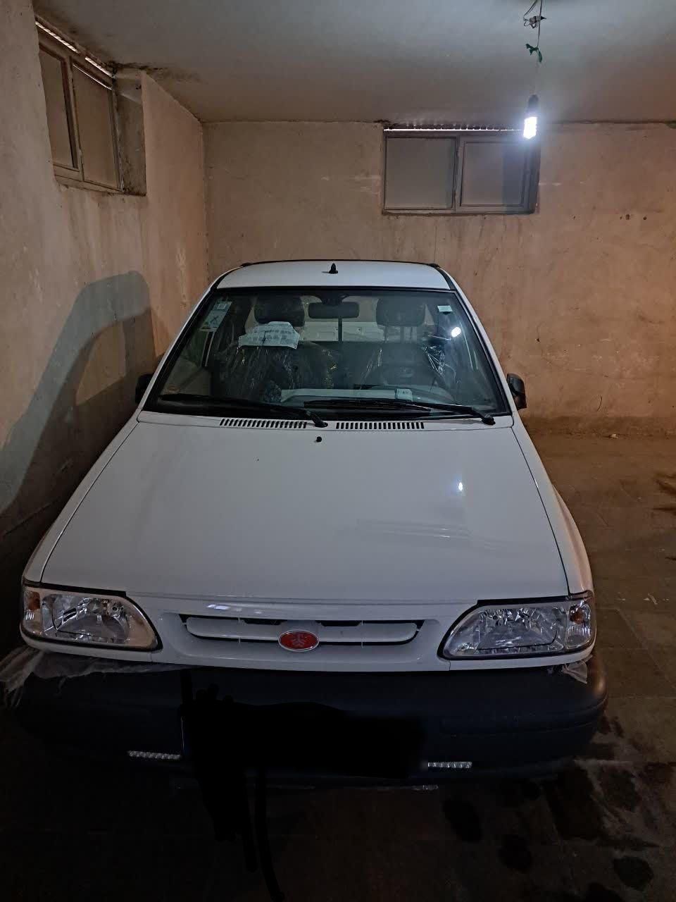 خودرو پراید، 151 آگهی ann_19466652