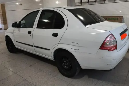 خودرو تیبا، صندوق دار آگهی ann_19466668