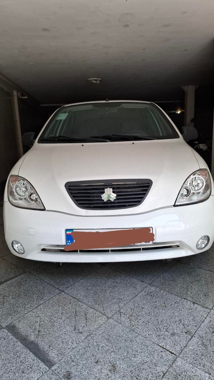 خودرو تیبا، 2 آگهی ann_19466744