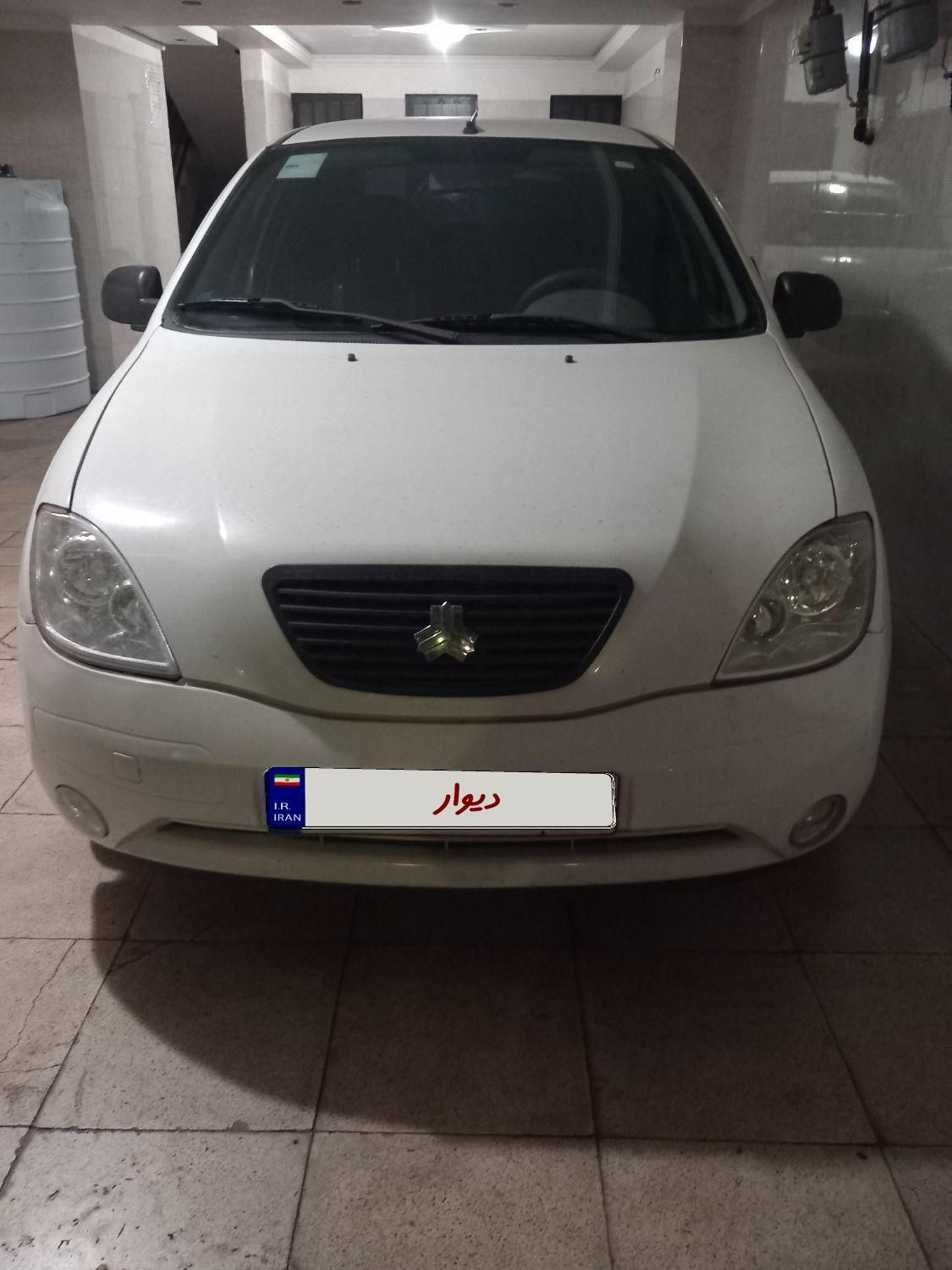 خودرو تیبا، صندوق دار آگهی ann_19466856