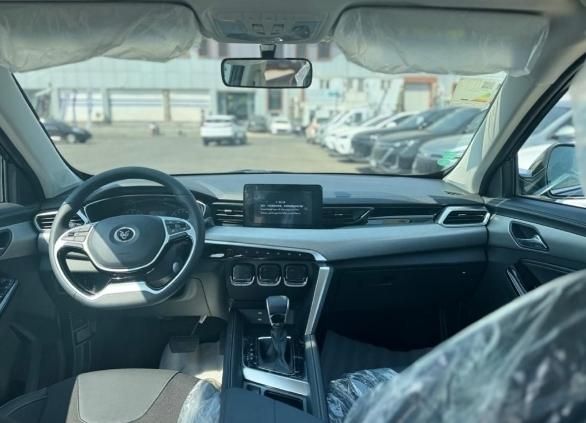 تیگارد X35 ساده - 1404