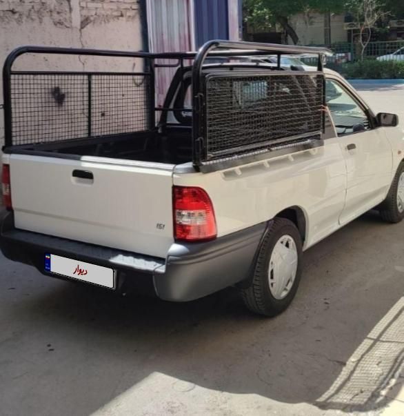 خودرو پراید، 151 آگهی ann_19466901