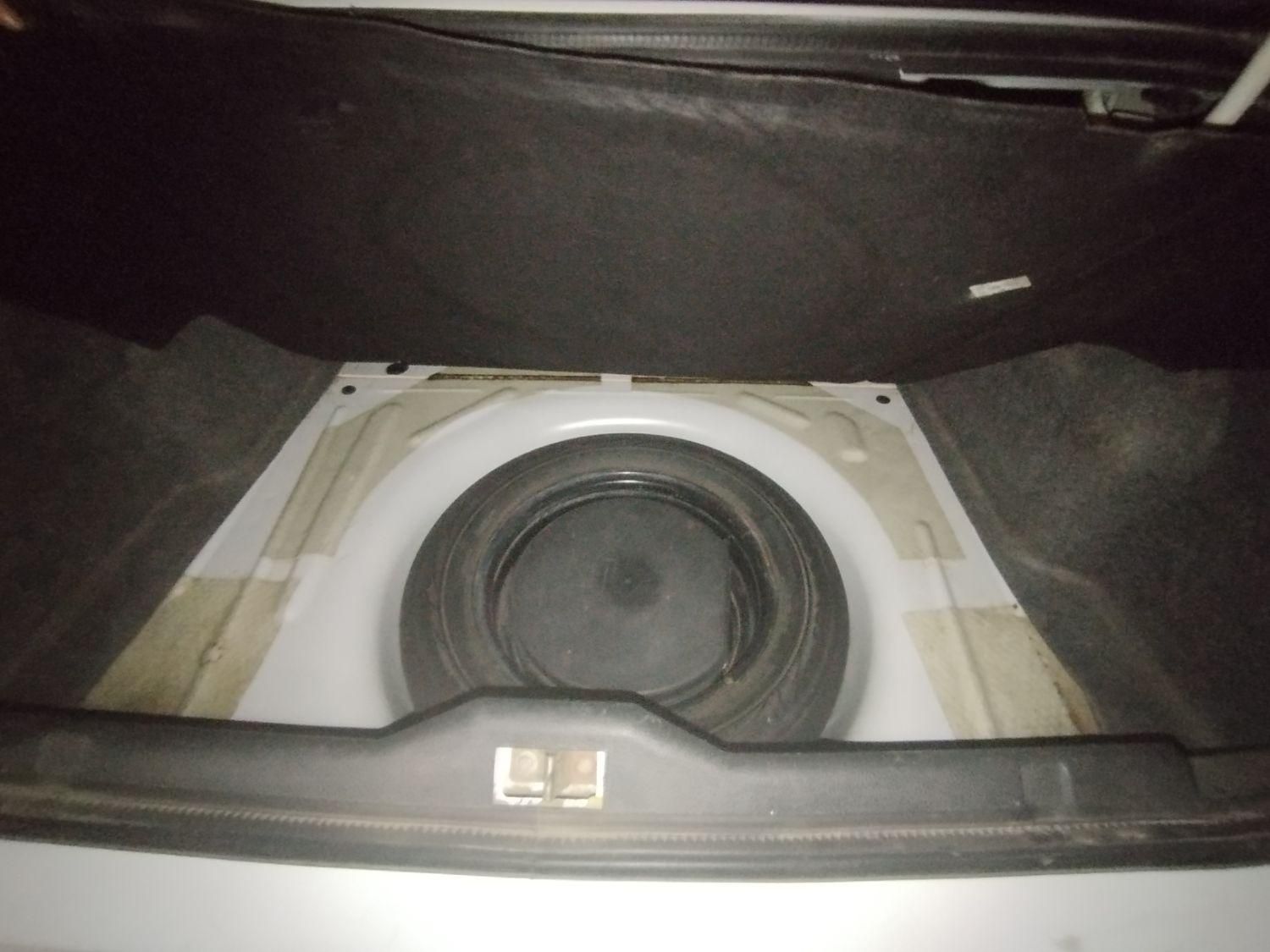 سمند LX EF7 - 1397