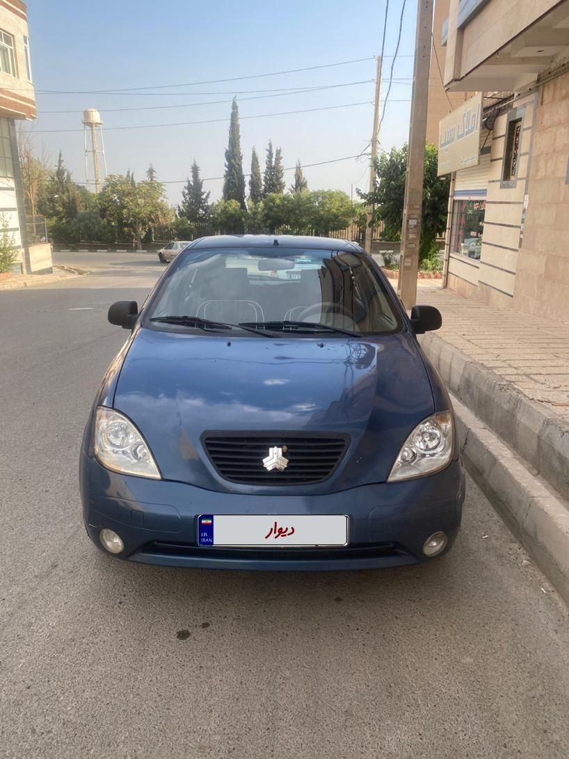 خودرو تیبا، 2 آگهی ann_19466935