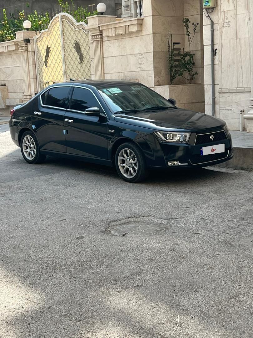 خودرو دنا، پلاس توربو آگهی ann_19466938
