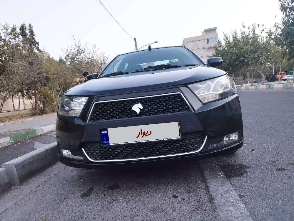 خودرو دنا، معمولی آگهی ann_19466957