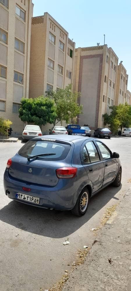 خودرو تیبا، 2 آگهی ann_19466959