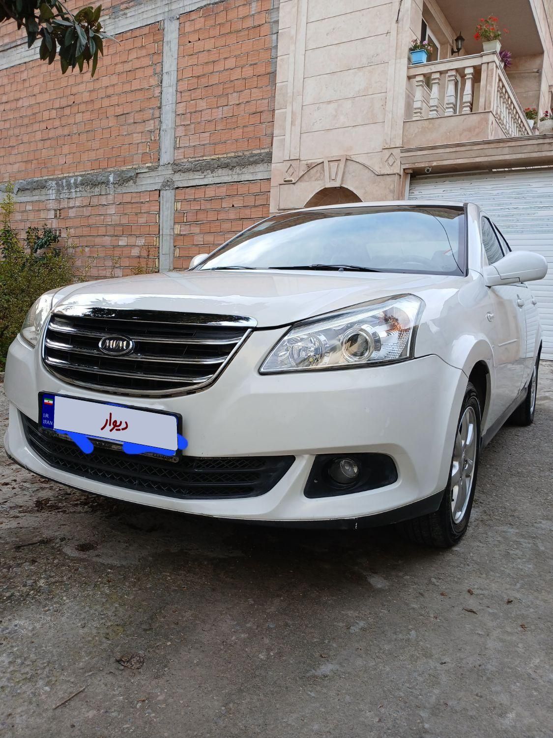ام وی ام 550 اتوماتیک - 1396