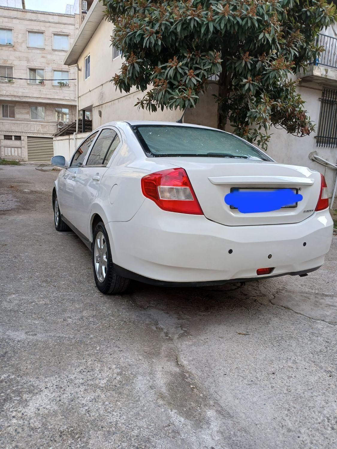 ام وی ام 550 اتوماتیک - 1396