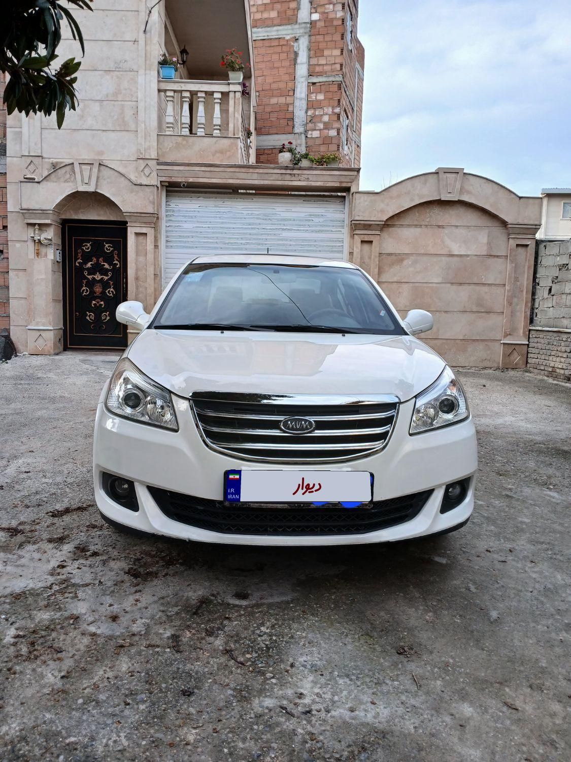 خودرو ام وی ام، 550 آگهی ann_19467075