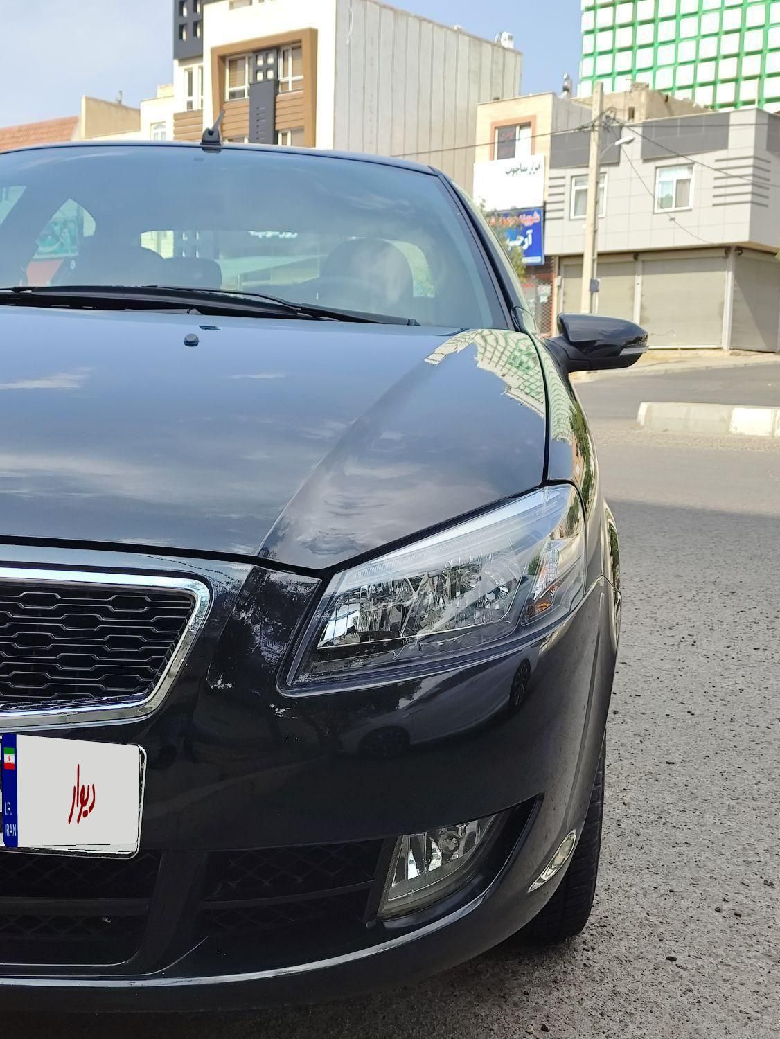 خودرو رانا، پلاس آگهی ann_19467121